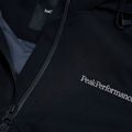 Дамско скиорско яке Peak Performance Anima Insulated black 4