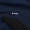 Дамски скиорски панталони Peak Performance Anima Insulated blue shadow 9