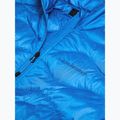 Мъжко пухено яке Peak Performance Helium Down Jacket Azure Ascent 4