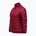 Дамско пухено яке Peak Performance Helium Down Jacket Vertical Zenith 3