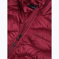 Дамско пухено яке Peak Performance Helium Down Jacket Vertical Zenith 4