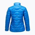 Дамско пухено яке Peak Performance Helium Down Jacket Azure Ascent 2