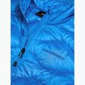 Дамско пухено яке Peak Performance Helium Down Jacket Azure Ascent 4