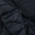 Дамски шорти Peak Performance Helium Down black 4