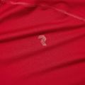 Дамска термоактивна блуза Peak Performance Spirit Crew tech burgundy 6