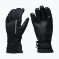 Ръкавици за трекинг Peak Performance Unite Glove black