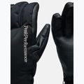 Ръкавици за трекинг Peak Performance Unite Glove black 2
