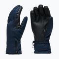 Ръкавици за трекинг Peak Performance Unite Glove blue shadow