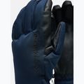 Ръкавици за трекинг Peak Performance Unite Glove blue shadow 2
