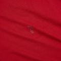 Термоактивни легинси Peak Performance Spirit Short John tech burgundy 6