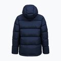 Мъжко пухено яке Peak Performance Rivel Down Jacket blue shadow 2