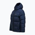 Мъжко пухено яке Peak Performance Rivel Down Jacket blue shadow 3