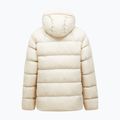 Мъжко пухено яке Peak Performance Frost Down Puffer Jacket Sand Fog 2