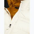 Мъжко пухено яке Peak Performance Frost Down Puffer Jacket Sand Fog 4