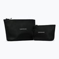 Козметичен несесер Peak Performance Detour Travel Case black/black