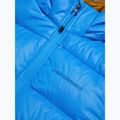 Детско пухено яке Peak Performance Frost Down Puffer Jacket Azure Ascent 4