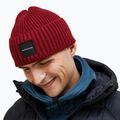 Зимна шапка Peak Performance Cornice vertical zenith 2