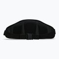Чантичка за кръста Peak Performance Trail Hip black 2