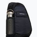Раница Peak Performance Outdoor Crossbody 8,6 l black 4