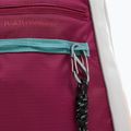 Раница Peak Performance Outdoor Crossbody 8,6 l antarctica 8
