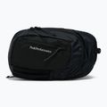 Чантичка за кръста Peak Performance Outdoor Slingbag 4.5 l black