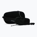 Чантичка за кръста Peak Performance Outdoor Slingbag 4.5 l black 2