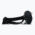 Чантичка за кръста Peak Performance Outdoor Slingbag 4.5 l black 3