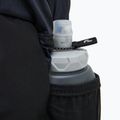 Чантичка за кръста Peak Performance Outdoor Slingbag 4.5 l black 4