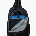Чантичка за кръста Peak Performance Outdoor Slingbag 4.5 l black 5