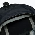 Чантичка за кръста Peak Performance Outdoor Slingbag 4.5 l black 6