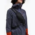 Чантичка за кръста Peak Performance Outdoor Slingbag 4.5 l black 8
