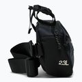 Чантичка за кръста Peak Performance Street Bike 2,3 l black 3