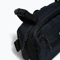 Чантичка за кръста Peak Performance Street Bike 2,3 l black 4