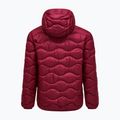 Мъжко пухено яке Peak Performance Helium Down Hood Jacket Vertical Zenith 2