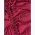 Мъжко пухено яке Peak Performance Helium Down Hood Jacket Vertical Zenith 4
