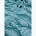 Мъжко пухено яке Peak Performance Helium Down Hood Jacket Deluded Vision 4