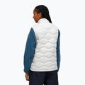 Дамски елек Peak Performance Helium Utility Down antarctica/sierra sand 3