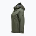 Дамско скиорско яке Peak Performance Anima Insulated Jacket pine needle 3