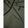 Дамско скиорско яке Peak Performance Anima Insulated Jacket pine needle 4