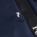 Дамски скиорски панталони Peak Performance Rider Essentials blue shadow/black 7