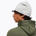 Мъжки суитшърт Peak Performance Rider Essentials Zip Hood pine needle/pine needle 4