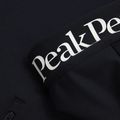 Мъжки суитшърт Peak Performance Rider Essentials Zip Hood black/black 9