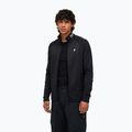 Дамски суитшърт Peak Performance Rider Essentials black/black
