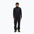 Дамски суитшърт Peak Performance Rider Essentials black/black 2