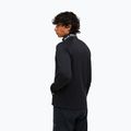 Дамски суитшърт Peak Performance Rider Essentials black/black 3