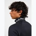 Дамски суитшърт Peak Performance Rider Essentials black/black 4