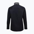 Дамски суитшърт Peak Performance Rider Essentials black/black 6
