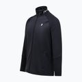Дамски суитшърт Peak Performance Rider Essentials black/black 7
