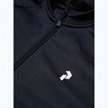 Дамски суитшърт Peak Performance Rider Essentials black/black 8