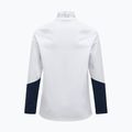 Мъжки суитшърт Peak Performance Rider Essentials Zip Jacket Antarctica/Blue Shadow 2